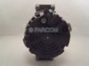 FARCOM 112417 Alternator